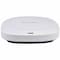 Ruckus R670 US TRI 2X2:2 DUAL 2+4 11BE INDR AP 901-R670-US00 - alternate 1