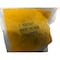 John Deere THREADED NIPPLE, JOHN DEERE OEM N205107 N205107 - alternate 1