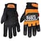 Klein Tools Winter Thermal Gloves, XL 60621 - alternate 10