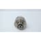 Nexen TORQUE LIMITER 7/8IN 802902 - alternate 6