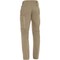 Pip Work Pants, Tan, 7 oz, Zipper 411M6150 - alternate 6