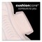 Kotex U by Security Regular Ultrathin Pad with Wings, Unscented, 36PK 53631 - alternate 7