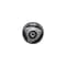 Fcs Struts Electronic Air Suspension Strut Assembly 92012 - alternate 4
