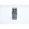 Allen Bradley OILTIGHT LIMIT SWITCH 600V-AC 802T-A2P - alternate 8