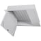 Monoprice Entegrade 2X2 ft. False Ceiling Equip 16088 - alternate 8