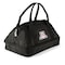 Picnic Time Family Of Brands NCAA Arizona Wildcats Potluck Casserole Carrier - Insulated Thermal Food Carrier 650-00-175-014-0 - alternate 1