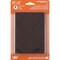 Shepherd Hardware Protective Blanket, Felt Cloth, Brown, 6 in L, 4-1/4 in W, Rectangular 9956 - alternate 2