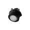 Cnh LAMP WORK, CNH OEM 84184636 84184636 - alternate 6