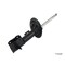 Kyb Gas Strut,  334438 - alternate 4
