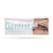Signmission Dentist, 18 Inch x 48 Inch, Vinyl Banner B-30540 - alternate 1