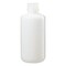 Nalgene Packaging Bottle, HDPE, 216 mm H, PK24 2099-0032 - alternate 1