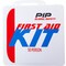Pip Personal First Aid Kit, 50 Person 299-13255 - alternate 1