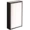 Fellowes Air Cleaner Filter, 13x7-2/5x1-7/8 9544301 - alternate 1