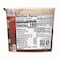 Quaker Instant Oatmeal, Maple Brown Sugar, 1.69 oz Packet, 24PK QUA31971 - alternate 7