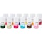 Air Works Metered Air Freshener Kit, Aerosol, 7 fl oz (0.2 quart), 12PK AE-KIT - alternate 1
