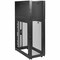 Eaton Tripp Lite Series SmartRack 12U Vertical Extension Top Hat for Server Racks - 42 in. Deep,  SRTH12UB - alternate 23