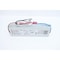 Standard Fluorescent Ballast 347V-Ac E296T12IS347/N - alternate 6