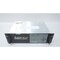 Ambrell EASYHEAT 2+ EXT V5 CE REMOTE HEAT STATION 2KW 198-242V 300-0596 AD - alternate 1