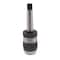 Llambrich Usa Keyless High Torque Drill Chuck 0.630" Cap., 3MT Mount Size, Steel JK-16 MT3 - alternate 1