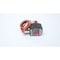 Asco SOLENOID VALVE 24V-DC 1/8IN NPT EF8320G3 - alternate 6