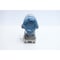 Rosemount PRESSURE TRANSMITTER 0-200PSI 10.5-42.4V-DC 2051CG4A02A1AH2B2 - alternate 7