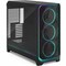 Fractal Design Meshify 3 XL Ambience Pro RGB FDCMES3X03 - alternate 13