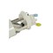 Autobest 02-05 Pont Montana-Chev Venture 3.4L Value Fuel Pump, F2563A F2563A - alternate 11