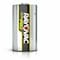 Rayovac UltraPro D Alkaline Battery, 1.5V DC, PK12 ALD12PP - alternate 10