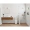 Grohe 15In Rainshower Arm/ Square 26632EN0 - alternate 6