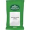 Green Mountain Coffee Roasters COFFEE, NANTUCKETBLEND, 50CT, 50PK 5000379129 - alternate 2