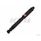 Kyb Gas Shock,  344429 - alternate 2