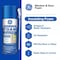 Ge GE White Foam Window and Door Insulating Sealant 12 oz 2805526 - alternate 7