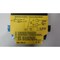 Turck SWITCHING AMPLIFIER SAFETY RELAY 20-250V-AC IM1-12EX-R - alternate 6