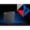Toshiba CANVIO GAMING 4TB BLACK HDTX140XK3CA - alternate 2