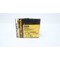 Garlock SYNTHETIC SQUARE BRAID COMPRESSION PACKING 1/4IN 2LBS 8909 41300-1216 - alternate 1