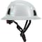 Pip Hard Hat, Full Brim, Traverse, Gray 280-HP1491R-FB-09 - alternate 5