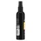 Tresemm Tresemme Extra Hold Hair Spray, 6 Ounce, 6PK 64388917 - alternate 10