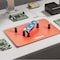 Vevor Magnetic Helping Hands Soldering Station Hot Air Gun Holder 6 PCB Holders LFS0202 - alternate 8