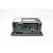 Allen Bradley PANELVIEW 550 OPERATOR INTERFACE PANEL SER H 2711-B5A8 - alternate 11