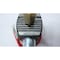 Asco RED-HAT II SOLENOID VALVE 3-WAY 120V-AC 1/4IN NPT EF8317G35 - alternate 6