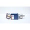 Itt Neo-Dyn PRESSURE SWITCH 1/4IN 500PSI 125/250V-AC 28/125V-DC 160P46C6B - alternate 6
