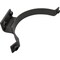 John Deere CLAMP, JOHN DEERE OEM 8079073 8079073 - alternate 5