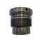 John Deere GUIDE, OEM F064173 - alternate 3