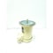 Baldor-Reliance 184TDZ 3PH 1-1/2HP 1165RPM 7/8IN 575V-AC AC MOTOR 36N993S935G1 - alternate 1