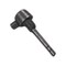 John Deere NOZZLE, JOHN DEERE OEM AR79548 AR79548 - alternate 4