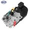 Skyward Automotive Products Door Lock Actuator Motor,  SK931006 - alternate 2