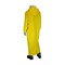 Falcon Premium 60" Duster Raincoat, 0.35 mm 201-320/XL - alternate 2