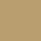 Martha Stewart Ryder Gold Mesh Metal Trash Cans for Home or Office, 4.5 Gallon Capacity, 2PK HH-OHD21-GLD-02-MS - alternate 10