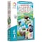 Smartgames Counting Sheep: 1 Player Puzzle Game SG 452 US - alternate 1