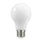 Ilc Replacement LED Bulb, 60W, Line Voltage, G13 Medium Bi-Pin OSRAM SYLVANIA 18960 LED - alternate 2